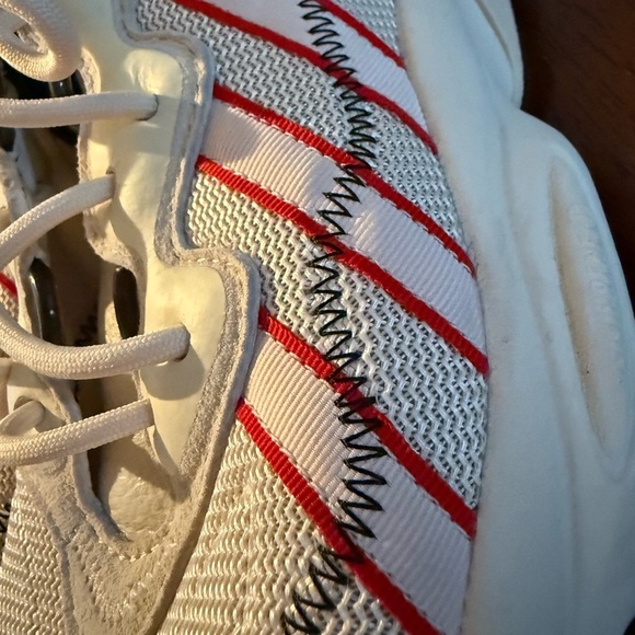 Adidas Ozweego Celox Push King Sneakers - Picture 12 of 14